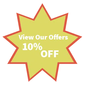 Galaxy Garage Door Service New York, NY 212-918-5392 - View-our-special-offers