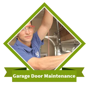Galaxy Garage Door Service New York, NY 212-918-5392 - ab-02