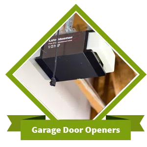 Galaxy Garage Door Service New York, NY 212-918-5392 - ab-03