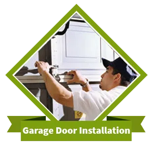 Galaxy Garage Door Service New York, NY 212-918-5392 - ab-04