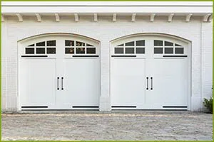 Galaxy Garage Door Service New York, NY 212-918-5392 - abt-cont-