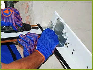 Galaxy Garage Door Service New York, NY 212-918-5392 Galaxy Garage Door Service New York, NY 212-918-5392 - cont-01