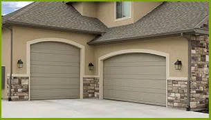 Galaxy Garage Door Service New York, NY 212-918-5392 - cont-02