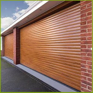 Galaxy Garage Door Service New York, NY 212-918-5392 - cont-03