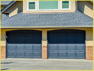 Galaxy Garage Door Service New York, NY 212-918-5392 - cont-05