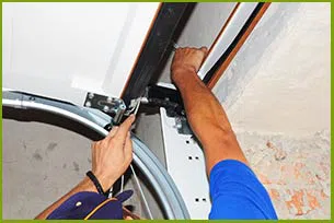 Galaxy Garage Door Service New York, NY 212-918-5392 Galaxy Garage Door Service New York, NY 212-918-5392 - cont-08
