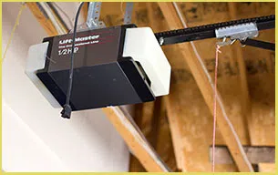 Galaxy Garage Door Service New York, NY 212-918-5392 Galaxy Garage Door Service New York, NY 212-918-5392 - cont-09