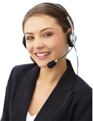 Galaxy Garage Door Service New York, NY 212-918-5392 - img-lady2