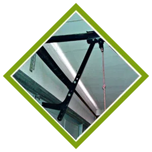 Galaxy Garage Door Service New York, NY 212-918-5392 - sb-01