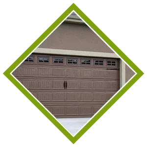 Galaxy Garage Door Service New York, NY 212-918-5392 - sb-02