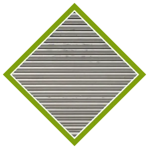 Galaxy Garage Door Service New York, NY 212-918-5392 - sb-03