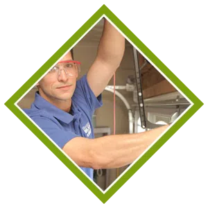 Galaxy Garage Door Service New York, NY 212-918-5392 Galaxy Garage Door Service New York, NY 212-918-5392 - sb-06