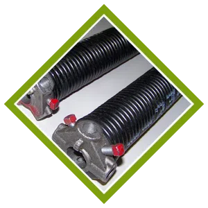 Galaxy Garage Door Service New York, NY 212-918-5392 Galaxy Garage Door Service New York, NY 212-918-5392 - sb-08