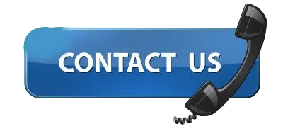 Galaxy Garage Door Service New York, NY 212-918-5392